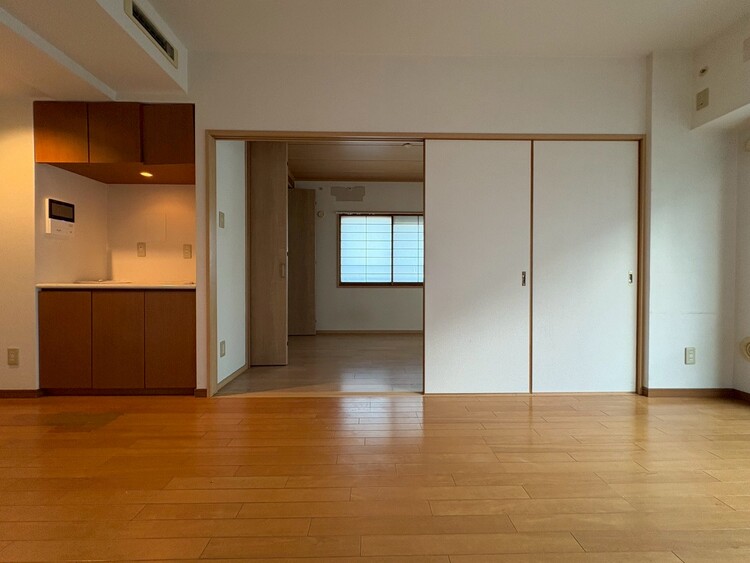 その他 「空間が織り成すひとつ先の住み心地」を演出します。