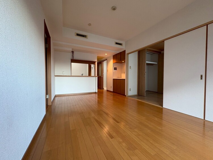 その他 快適に・伸びやかに。心の潤いを求める方々へ。