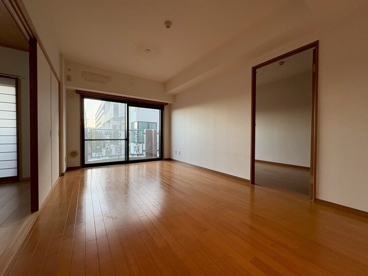 その他 居心地の良い空間に仕上がっております。