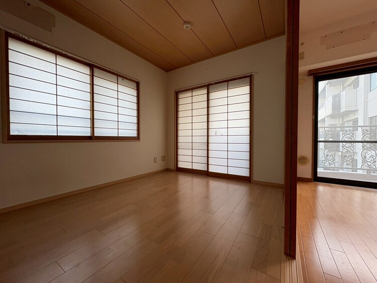 その他 快適に・伸びやかに。心の潤いを求める方々へ。