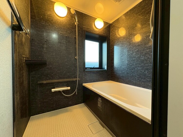 その他 心も体もオフになる極上のリラックスタイムをお楽しみください。