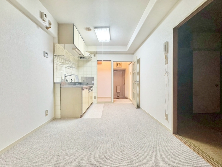 その他 通風・採光に優れ、心地よい光と風が溢れています。