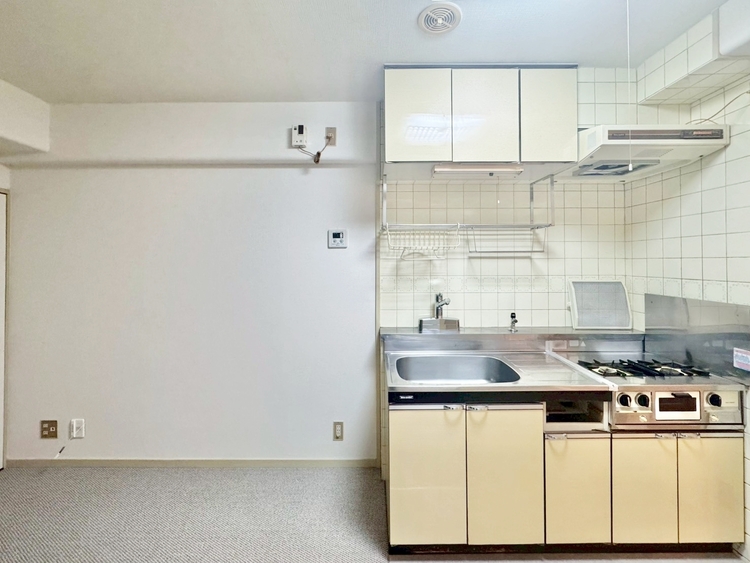 その他 快適に・伸びやかに。心の潤いを求める方々へ。