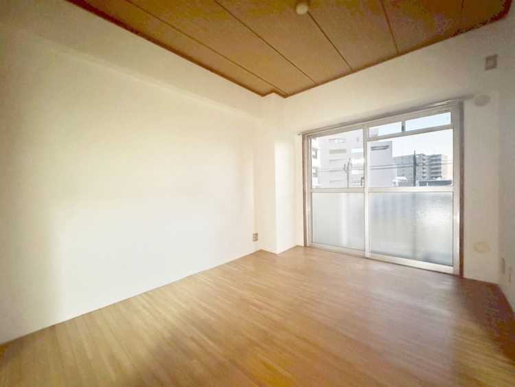 その他 快適に・伸びやかに。心の潤いを求める方々へ。