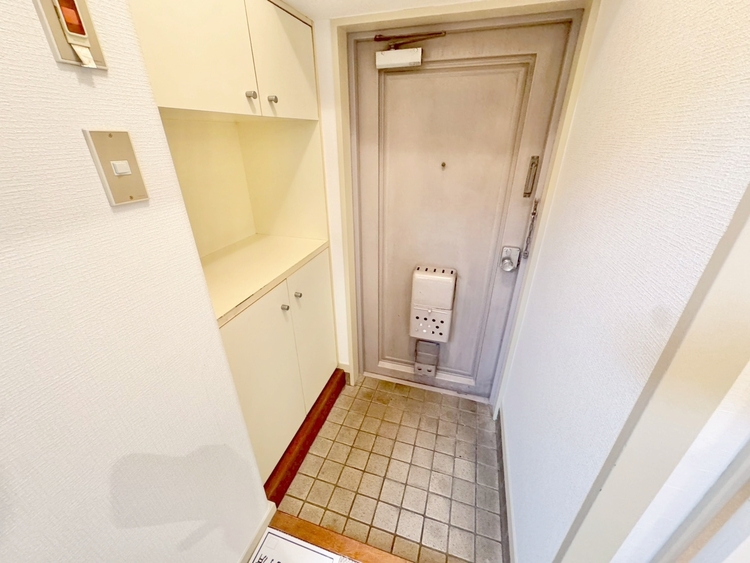 その他 安らぎに満ちた空間がここから始まります。