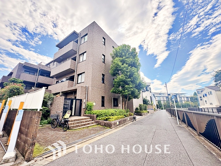 外観 お子様の面倒を見れる時間が増え時短になります。加えて手荒れも防げてしかも節水が高い為、大変人気があり重宝します。