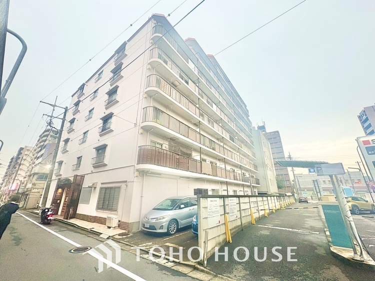 外観 【APPEARANCE】◆ここが居場所◆家族みんなが集うこの場所で、あなただけのＳＴＯＲＹを。あなたが笑い、家族が笑い、幸せが溢れる夢のような毎日を。