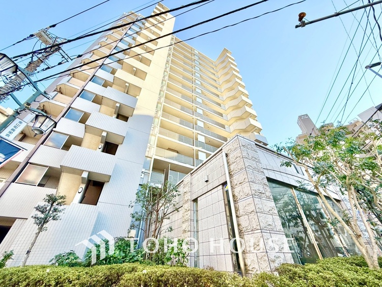 外観 【APPEARANCE】◆ここが居場所◆家族みんなが集うこの場所で、あなただけのＳＴＯＲＹを。あなたが笑い、家族が笑い、幸せが溢れる夢のような毎日を。