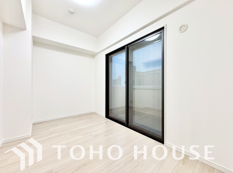 内装 そこに季節の息吹を感じて、いまがどんな季節なのかを実感する。