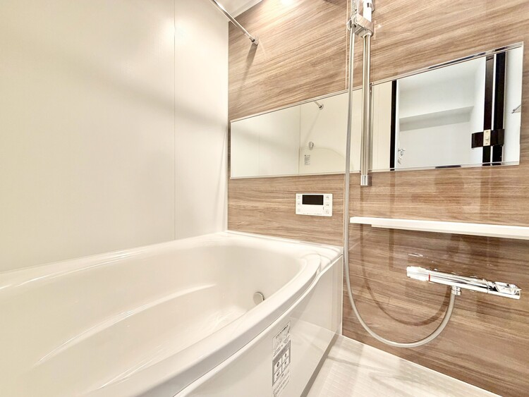 風呂 心も体もオフになる極上のリラックスタイムをお楽しみください。