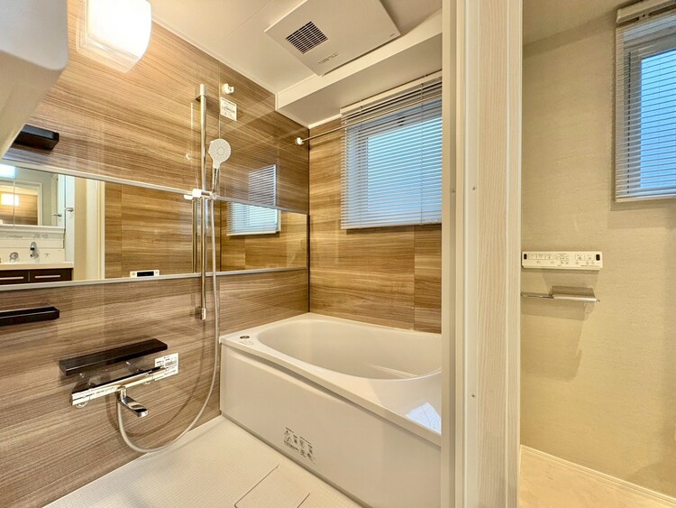 風呂 心も体もオフになる極上のリラックスタイムをお楽しみください。