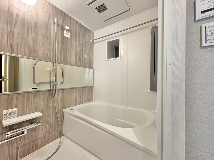 風呂 心も体もオフになる極上のリラックスタイムをお楽しみください。