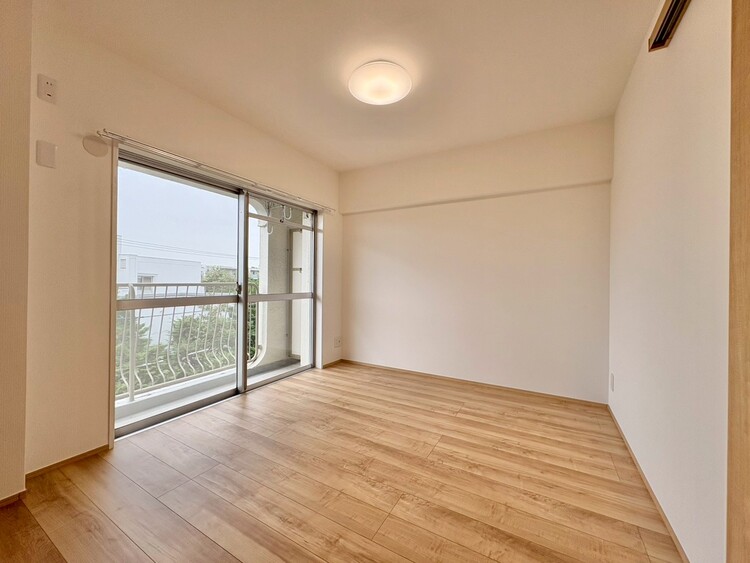 その他 快適に・伸びやかに。心の潤いを求める方々へ。