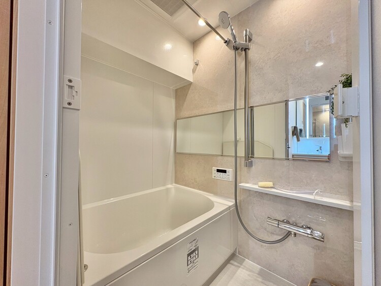 その他 心も体もオフになる極上のリラックスタイムをお楽しみください。