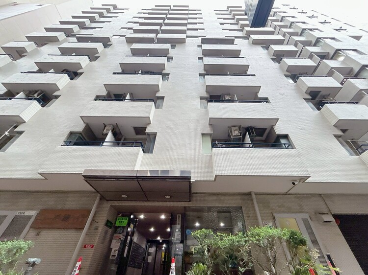 その他 少しでも豊かに、少しでも快適に。新しい生活を始めてください。