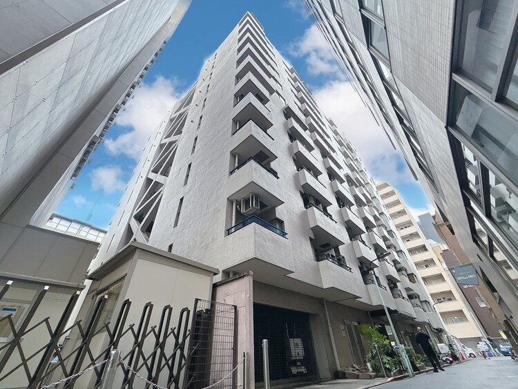 その他 忙しく過ぎゆく日常を置き去るほど、ゆったりした時間が流れる住環境。