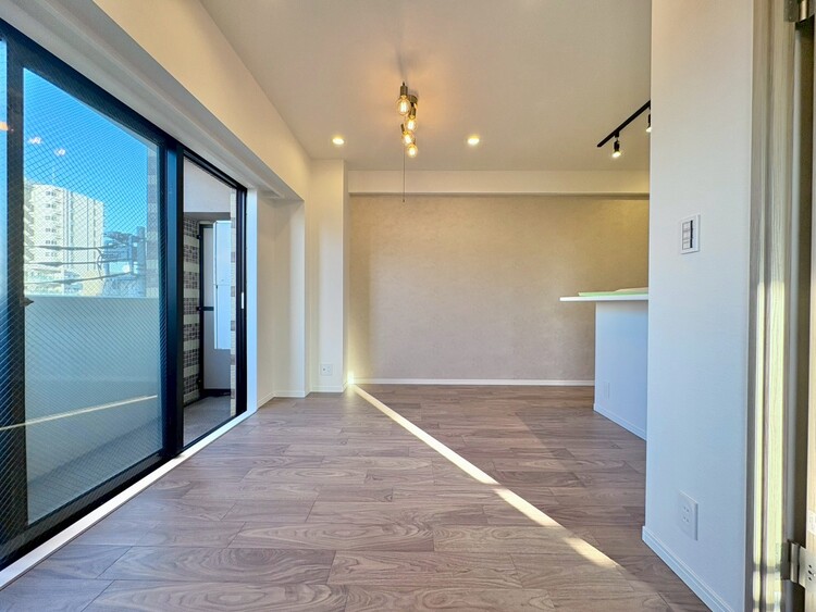 その他 快適に・伸びやかに。心の潤いを求める方々へ。