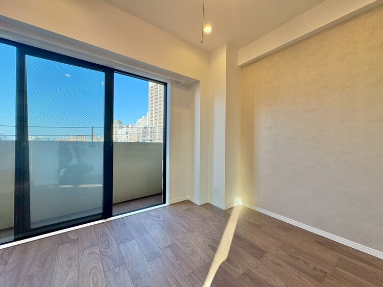 その他 快適に・伸びやかに。心の潤いを求める方々へ。