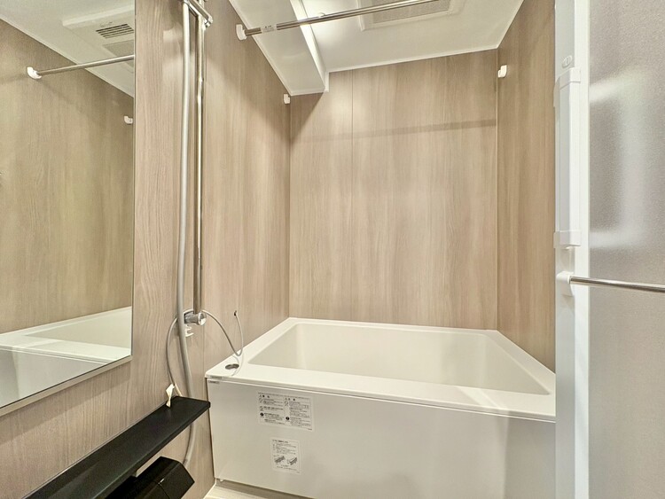 その他 心も体もオフになる極上のリラックスタイムをお楽しみください。