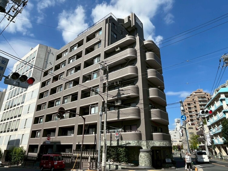 その他 少しでも豊かに、少しでも快適に。新しい生活を始めてください。