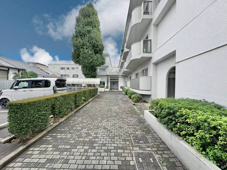 その他 少しでも豊かに、少しでも快適に。新しい生活を始めてください。