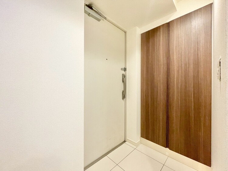 その他 安らぎに満ちた空間がここから始まります。