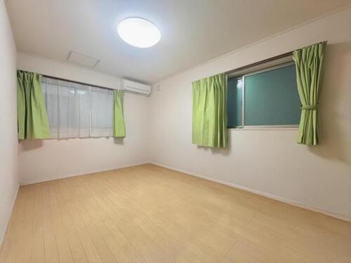 中古戸建　矢向の物件画像