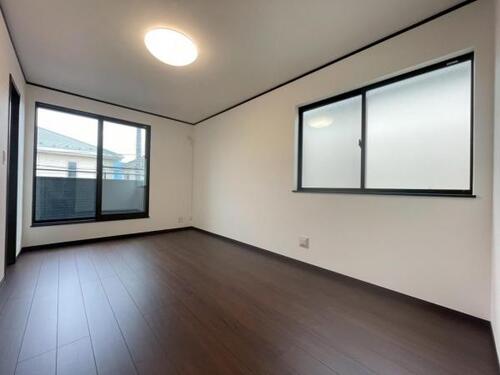 習志野市鷺沼台3丁目の画像