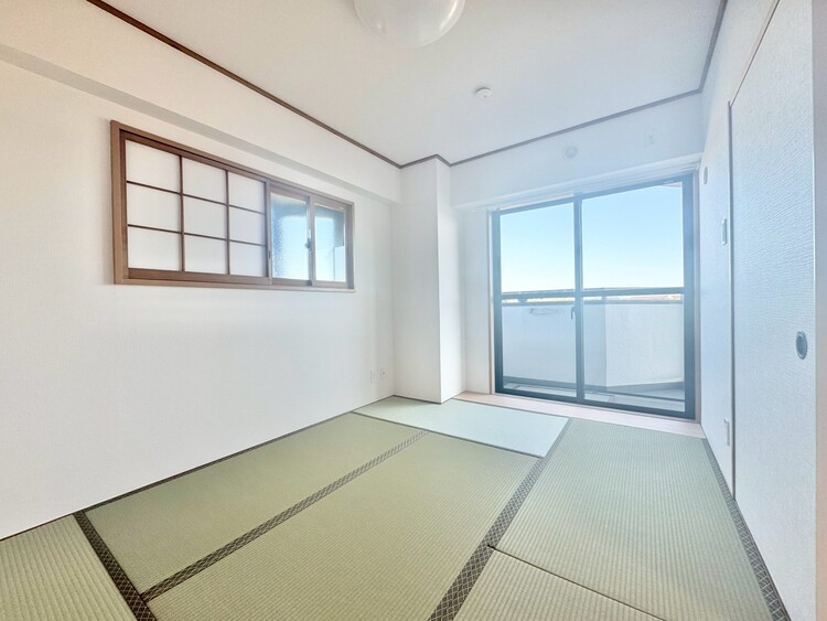 子供部屋 どんな部屋にアレンジするかは、あなた次第です。