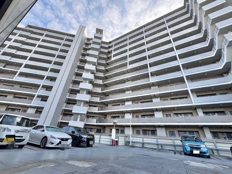 外観 ライフプランニングからローンまで、一貫してご説明させていただきます。お気軽にお問い合わせくださいませ。