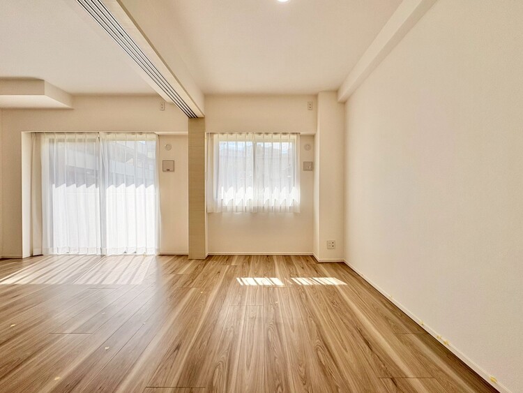 子供部屋 どんな部屋にアレンジするかは、あなた次第です。