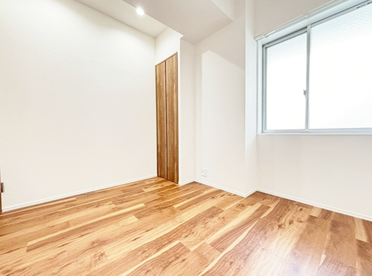 子供部屋 どんな部屋にアレンジするかは、あなた次第です。