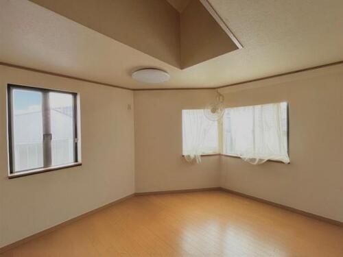 品川区中延4丁目　中古一戸建ての物件画像