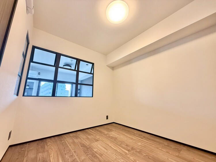 その他 快適に・伸びやかに。心の潤いを求める方々へ。