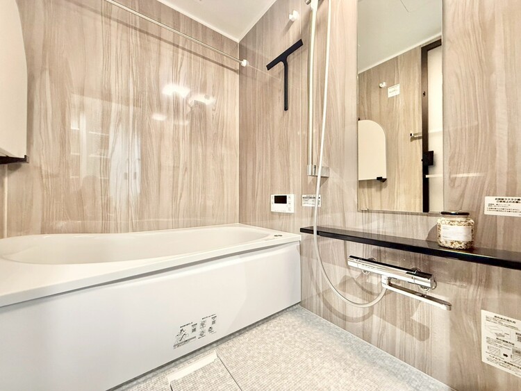 その他 心も体もオフになる極上のリラックスタイムをお楽しみください。