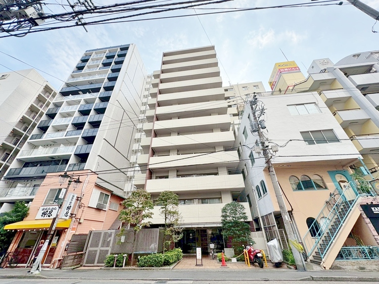 その他 少しでも豊かに、少しでも快適に。新しい生活を始めてください。