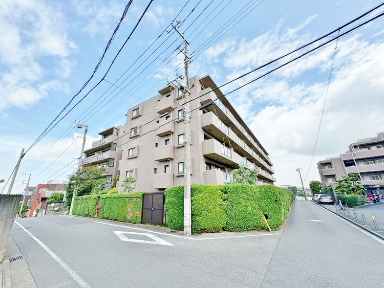 その他 少しでも豊かに、少しでも快適に。新しい生活を始めてください。