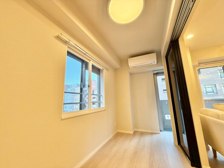 その他 快適に・伸びやかに。心の潤いを求める方々へ。