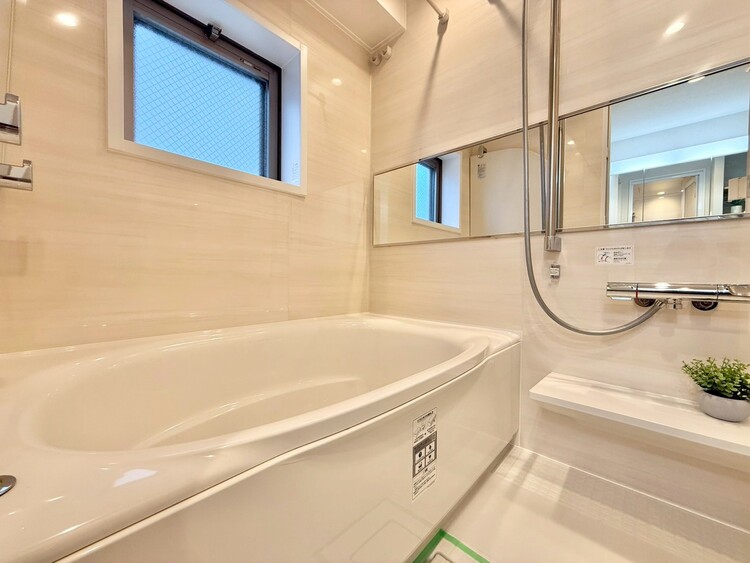 その他 心も体もオフになる極上のリラックスタイムをお楽しみください。