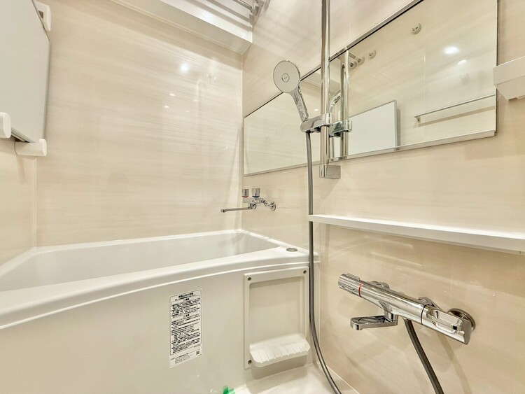 その他 心も体もオフになる極上のリラックスタイムをお楽しみください。