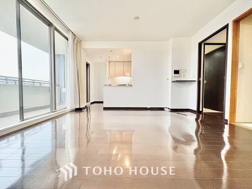 イオシス吉祥寺の物件画像