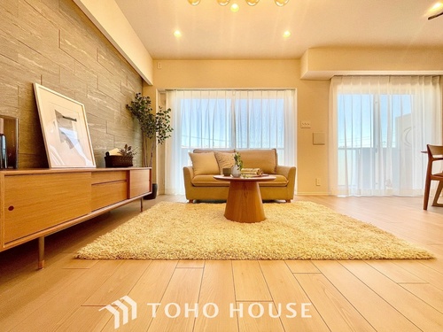 アイディスクエア吉祥寺の画像