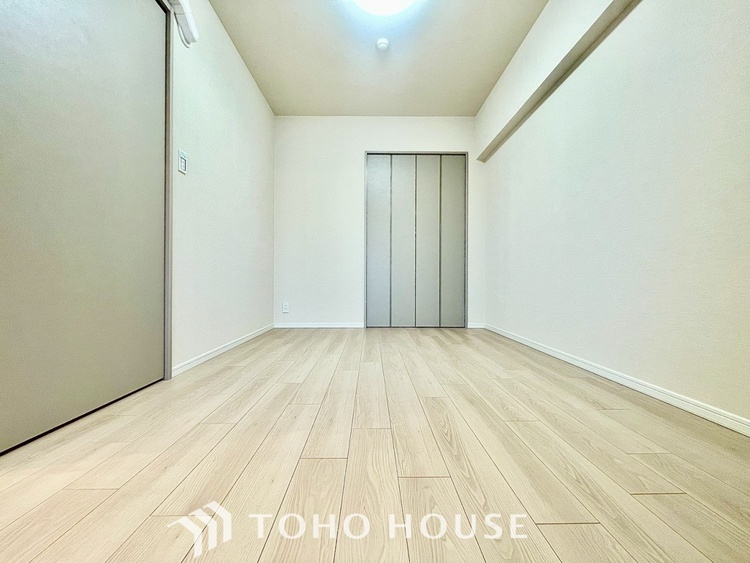 内装 ◆住む喜び、感動◆を君と共有したい。いつまでもずっと家族を見渡せるこの広い空間で。