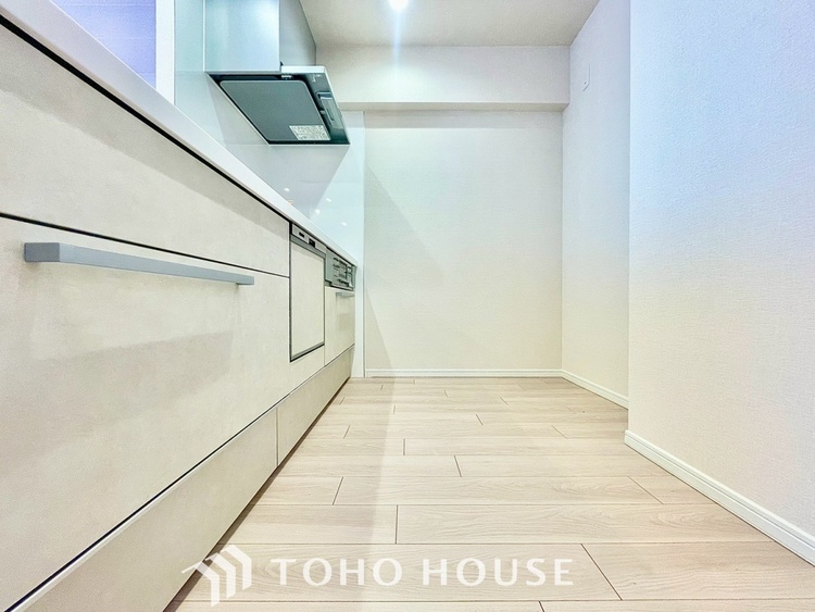 キッチン ◆毎日の健康◆は美味しいお水から。そんな毎日を支えてくれるのが浄水器です。