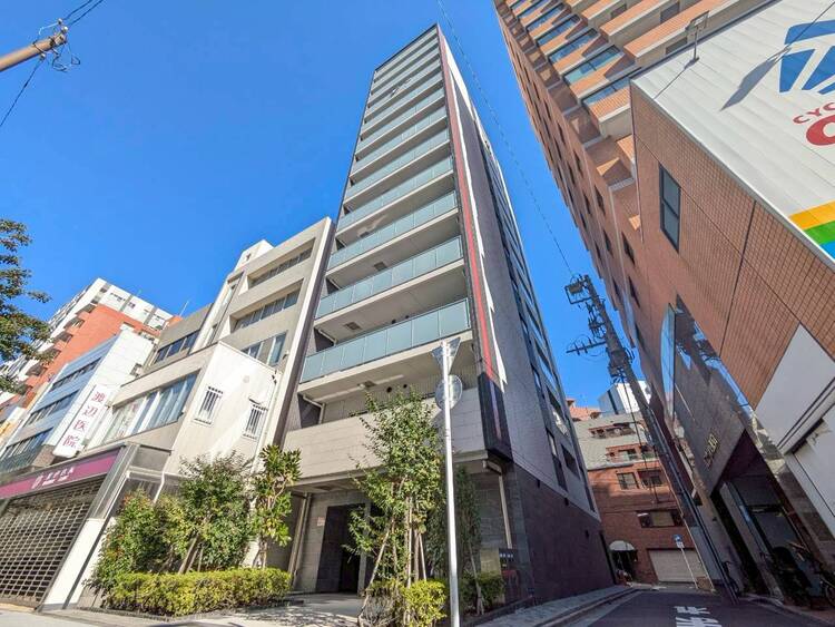 その他 少しでも豊かに、少しでも快適に。新しい生活を始めてください。