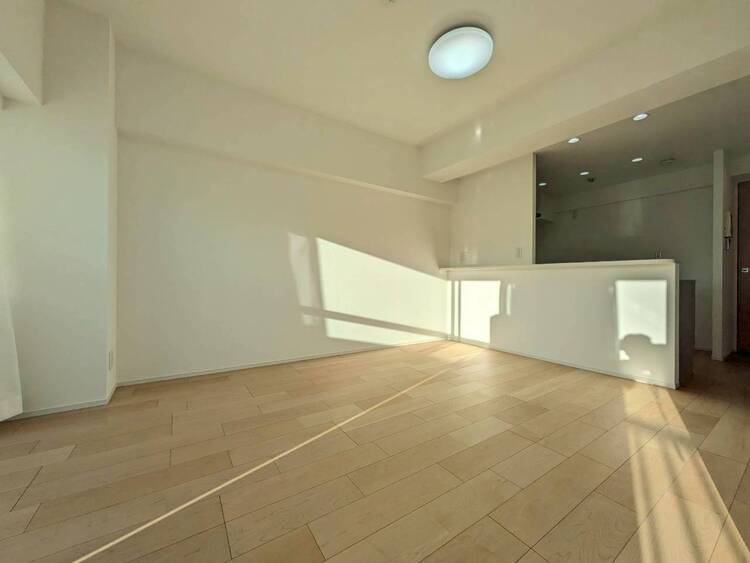 その他 快適に・伸びやかに。心の潤いを求める方々へ。