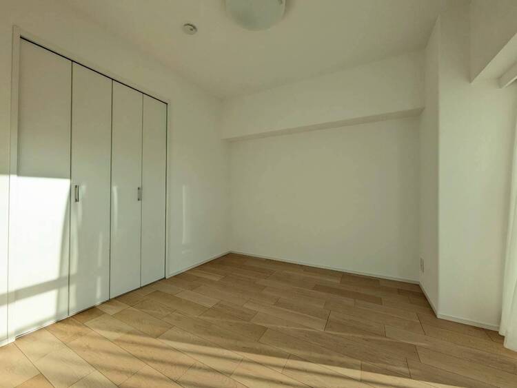 その他 快適に・伸びやかに。心の潤いを求める方々へ。