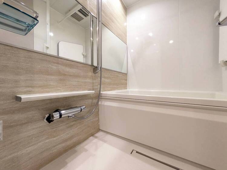 その他 心も体もオフになる極上のリラックスタイムをお楽しみください。