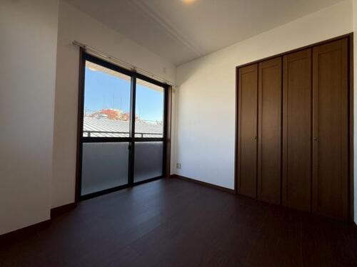 ヒューマンスクエア豊田の画像