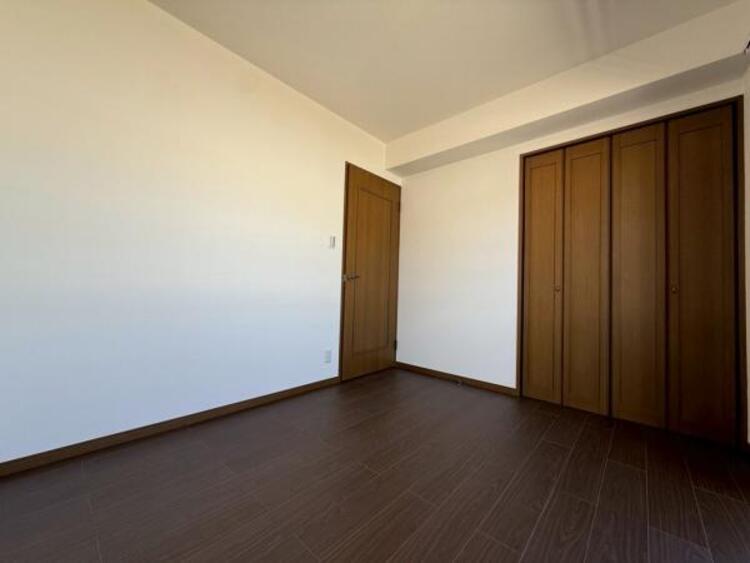 内装 【2025年11月撮影】